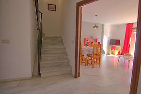 Casa Butiplaya