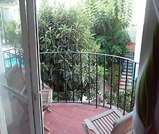 Casa Olivo
