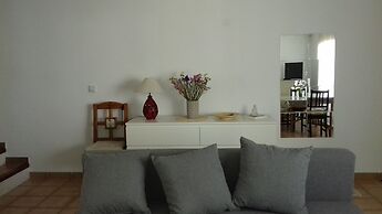 Casa Olivo