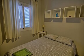 Casa Opie