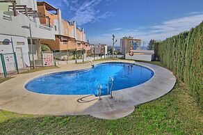 Casa Opie