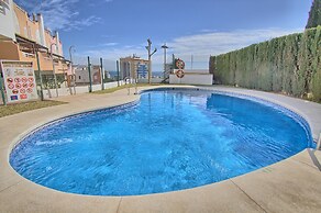 Casa Opie