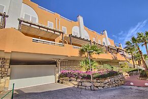 Casa Opie