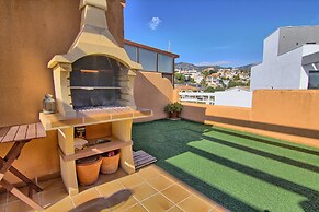 Casa Opie