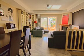 Casa Opie