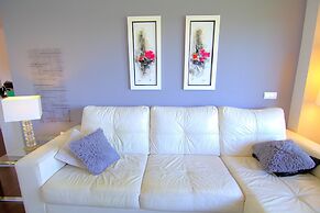 Guadalupe Apartment