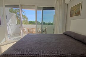 HTL10 - Corona