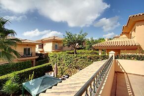 Casa Los Flamencos 52