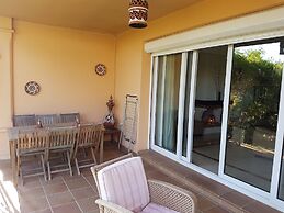 Casa Los Flamencos 52