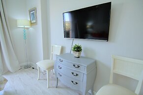 Oasis de Riviera Apartment