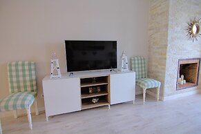 Oasis de Riviera Apartment