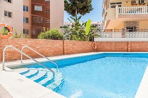 Ocumare Apartment