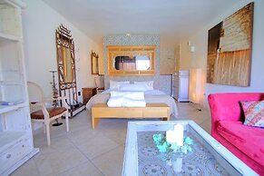 Villa Patrizia