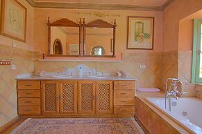 Villa Patrizia