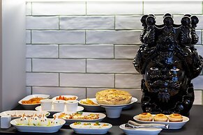 Maison Bon Bon