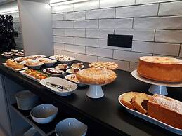 Maison Bon Bon