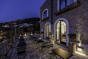 Maison Bon Bon