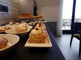 Maison Bon Bon