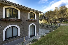 Maison Bon Bon
