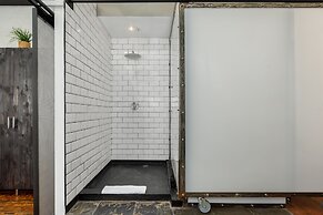 Wolroy House 206