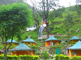 Shikhar Nature Resort