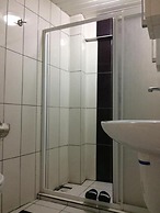 Aziziye Otel
