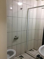 Aziziye Otel