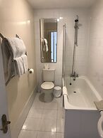 Broughton Craggs Hotel