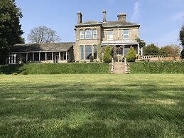 Broughton Craggs Hotel