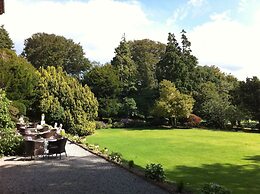 Broughton Craggs Hotel