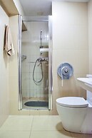 HotHos Hostel
