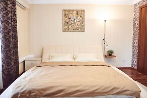 HotHos Hostel
