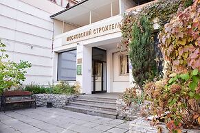 HotHos Hostel