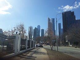 HotHos Hostel