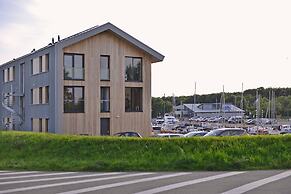d'Ouwe Haven