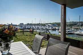 d'Ouwe Haven