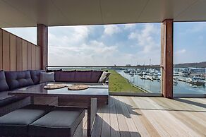 d'Ouwe Haven