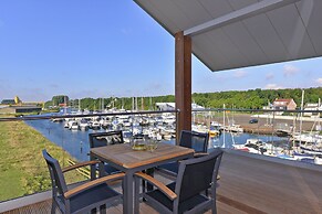 d'Ouwe Haven