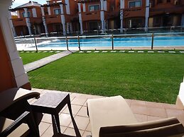Alfazema Lux Villa 3L