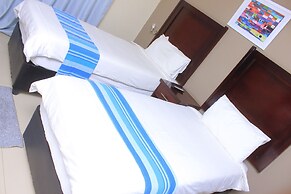Travel Link Guest House
