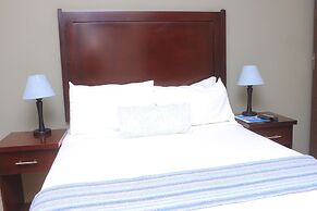 Travel Link Guest House