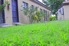 Travel Link Guest House