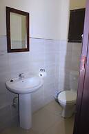 Travel Link Guest House