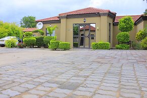 Travel Link Guest House