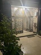Casa De Horyea