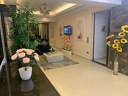Casa De Horyea