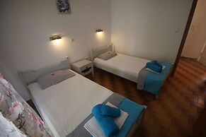 Utopia Kavos Hotel