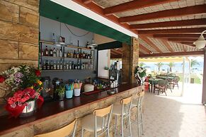 Utopia Kavos Hotel