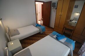 Utopia Kavos Hotel