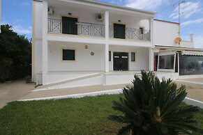 Utopia Kavos Hotel